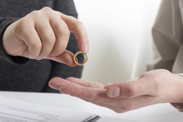 avocat divorce avocat divorce